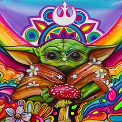Feel the Force