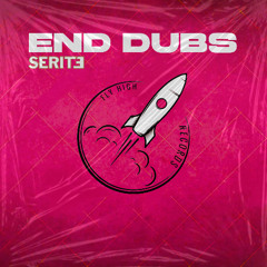 END DUBS (RADIO EDIT)