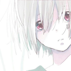ｈｅａｖｙｓｍｏｋｅ⋆ ˚｡⋆୨୧˚