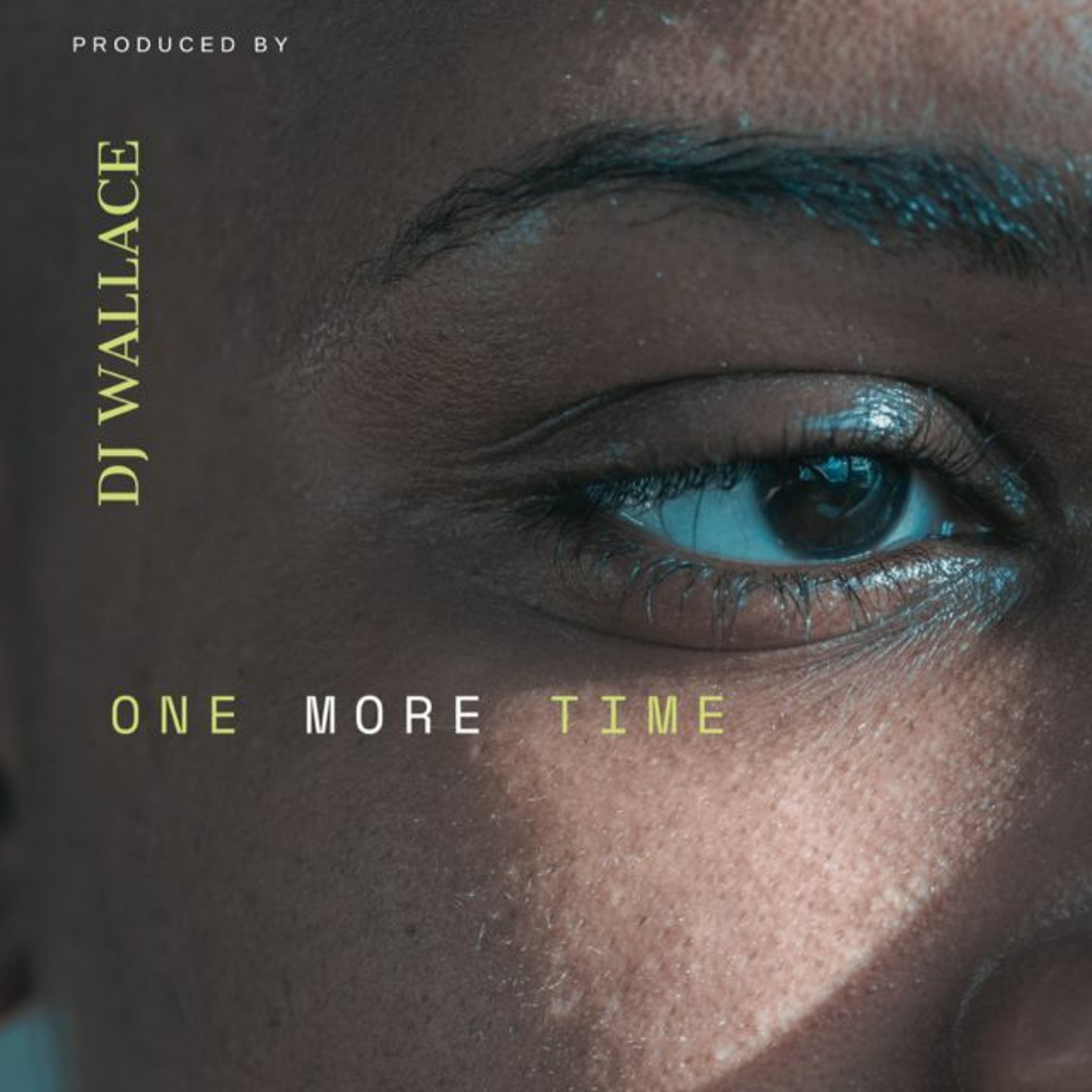 💣One More Time episode artwork