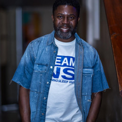 G.N.K Weekender Sunday Opening Set