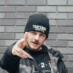 Tantskii - Showerdown Part 3