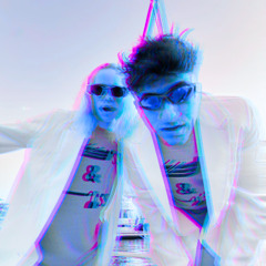 STVØ x JESS Boats N Hoes