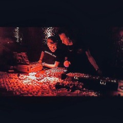 KnallgaZ_live - DRÜCKEN DREHEN OPTIMIEREN & EJAKULIEREN