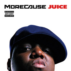 MoreCause-Juice [Free Download]