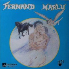 Fernand Marlu  - inmin nou