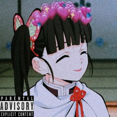 Anime Girls (Official Audio)(Prod. NEVADA BEATS)