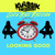 Artwork for Klassik Frescobar - Looking Good [Code Red Riddim] [Dennery Segment 2020]