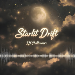 Starlit Drift