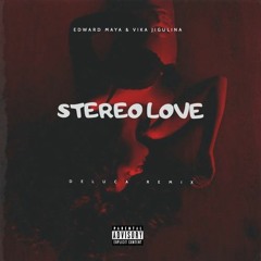 Stereo Love 22 788™ ( Badboy L3 Remix )