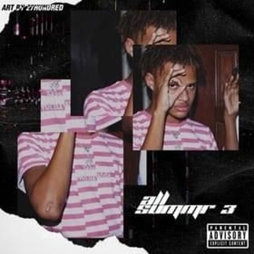 Summrs + David Shawty - I Know You Know (prod. Og Abi)