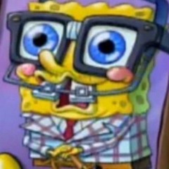 Spongebob parodies V3 OST  - Charcoal