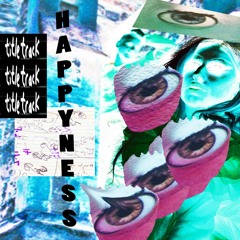title track