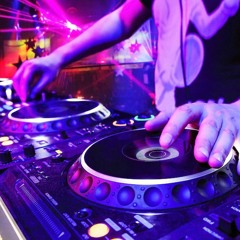 sesionaca cantaditas 2024-02-20_19h49m56.mp3