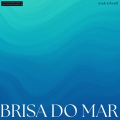 Brisa do Mar