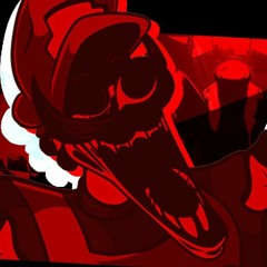 FNF : Marios Madness - Powerdown [Lee - Mix]