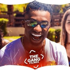 MC Dennin - Oh Moça (DJ Marcus Vinicius E DJ Everton Martins)