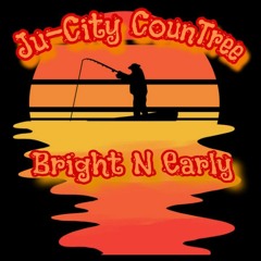 Dj Rizzzy Ray xJu-City CounTree -Bright N Early (Drill VersioN) Prod. By ApOnTheBeat