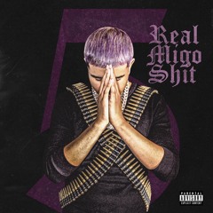 Uno,Dos,Tres (1,2,3) [feat. J Balvin]