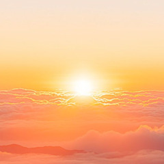 Heriros - Heritage of Light