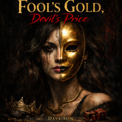 Love Me With Depth Not Decoration