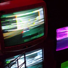 Dj Angry @ ChopShop rave in Teder club Tel Aviv 24.01.2025