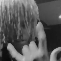 dc the don area code