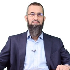 كيف أحببت رسول الله ﷺ الحلقة (٢)- د إياد القنيبي