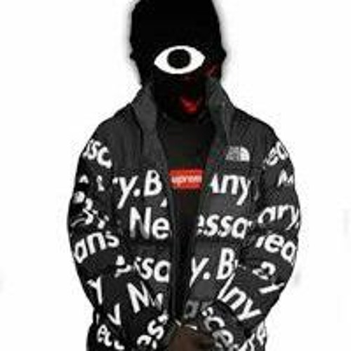 Ready Or Not - Vs. Seek - FNF X DOORS