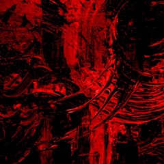 riso - Schizophrenic [prod. bxndobxbii]