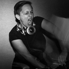 ellyott ''deep chic is 4'' set 2008