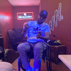 SAMMY - NEW UGK (FT. 7H3TY2) 2