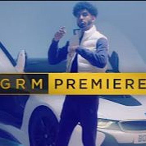 Koomz- Pretty One Slowed and Bass Boosted