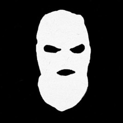 LOCKED CLUB - FUCK DEEPHOUSE X ELECTRO RAW