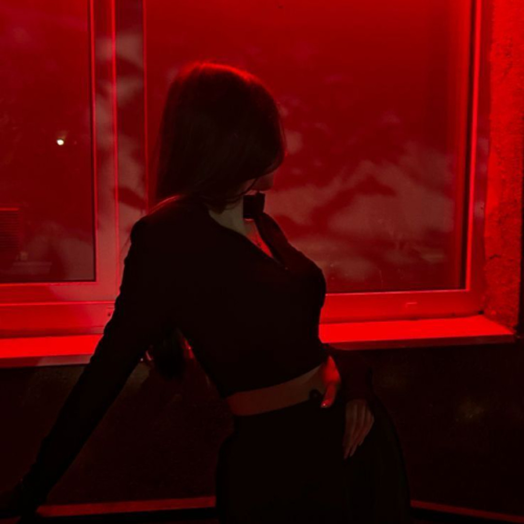 Stream gins&melodies - BABAERO (AIVY Remix) by AIVY | Listen online for ...