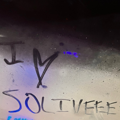 2AM IN DETROIT(FAST)