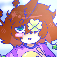 clorothropyus territory