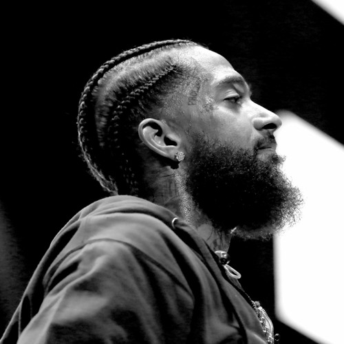 Stream Nipsey Hussle Type Beat By 88 Kerset Listen Online For Free On Stream Nipsey Hussle Type Beat By 88 Kerset Listen Online For Free On