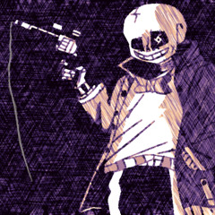 Sudden Changes: Bullet Hell - Remix V2.2 By Cragend0