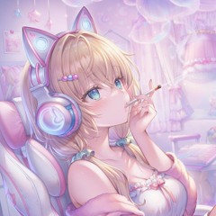 Liza_Alekseeva_-_Sveti_