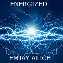 Energized