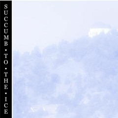 succumbtotheice ◁mystxrivl▷