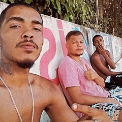 _ PROFISAO PERIGO X MENTE MILIONARIA(M4A_128K).m4a