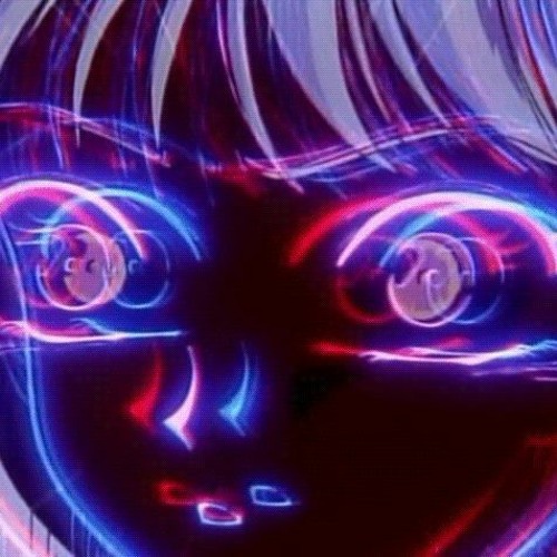 nebula ft. v1ntyy & rachyl [9lives]