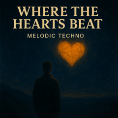 Where the Heart Beats