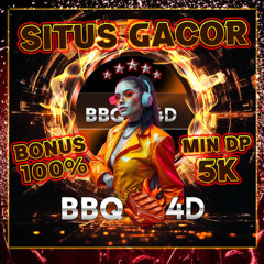MANYAO JUMPING MACHINE AUTO TINGGI #151BPM #SKY588