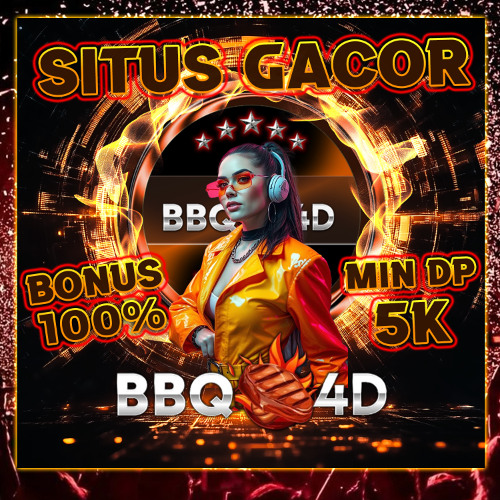 MANYAO JUMPING MACHINE AUTO TINGGI #151BPM #SKY588