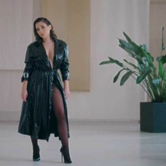Nicole Cherry - Ce vrea o femeie