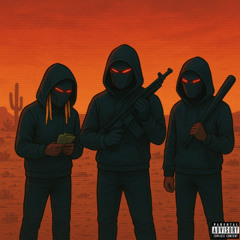 Il Piano Perfetto (Feat 14Mitra & Tamys)