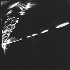 [NST198] Lakej - Cuts & Stabs (Album, 2x12")